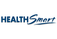 ETR Healthsmart logo