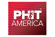 PHIT America logo