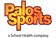 Palos Sports School Health logo