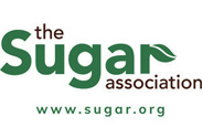 Sugar Association Incorporated logo
