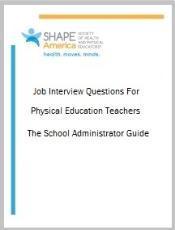 Interviewquestions