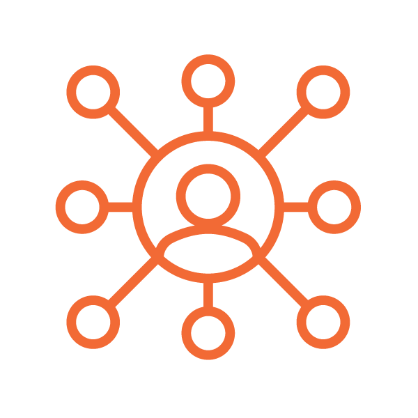 standard icon