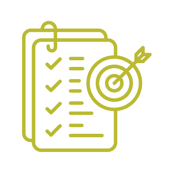 standard icon