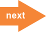 next arrow