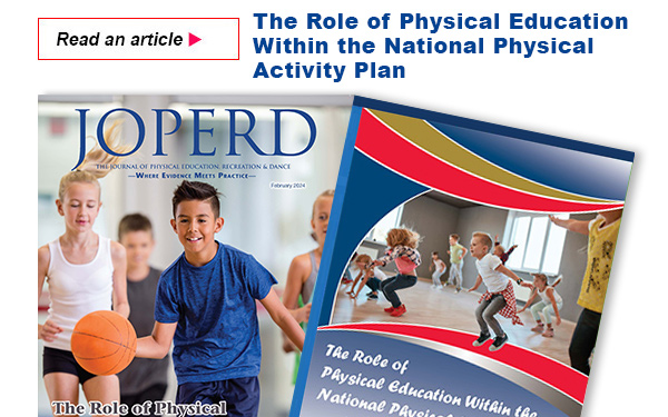 Physical Education / Physical Education