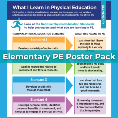 PE Poster Pack image
