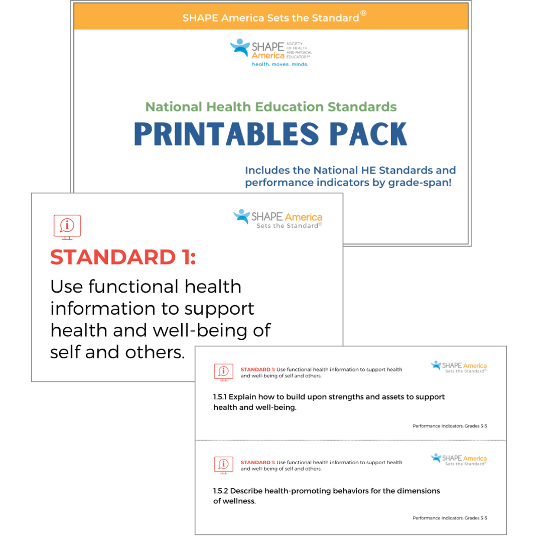 PE Poster Pack image