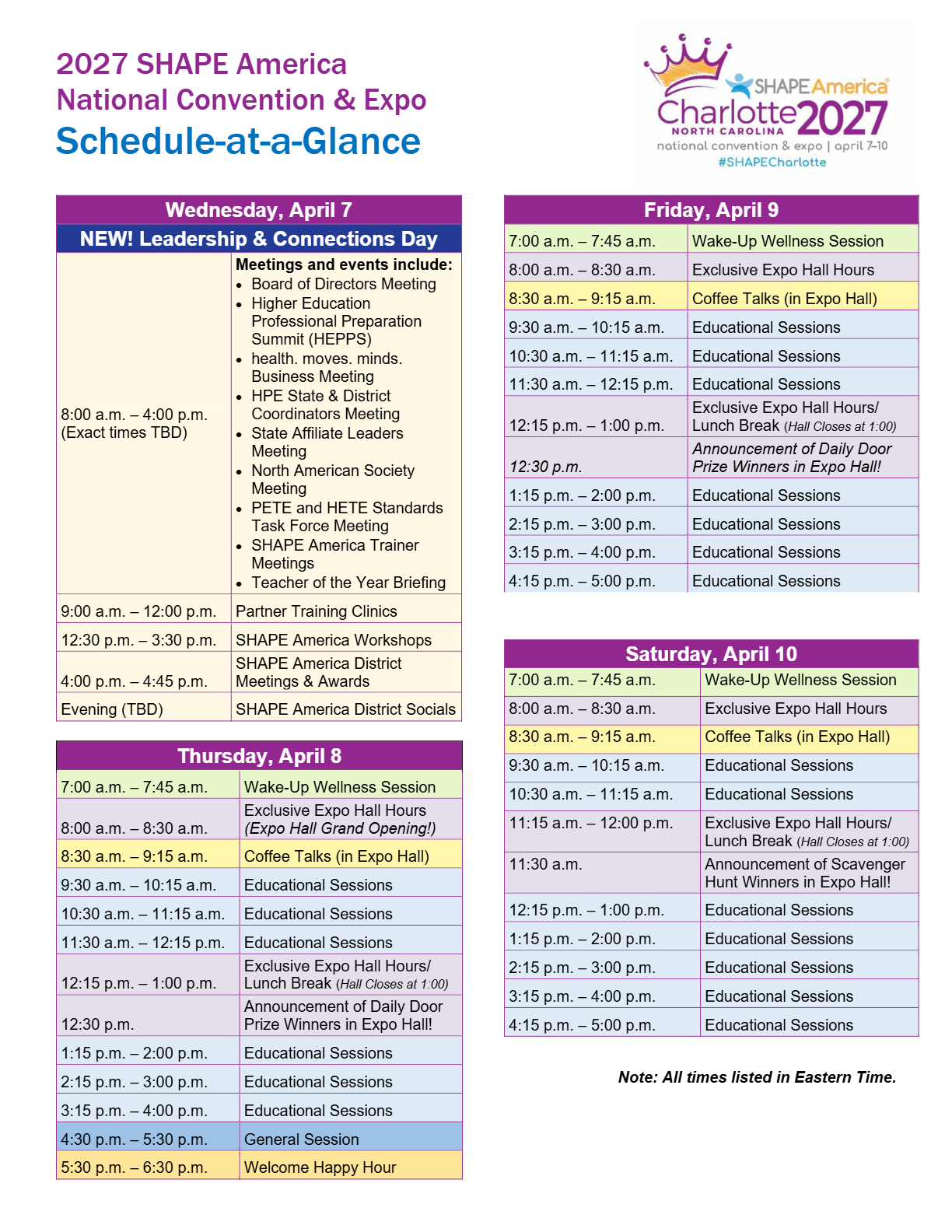 2027-Schedule-at-a-Glance.final-draft
