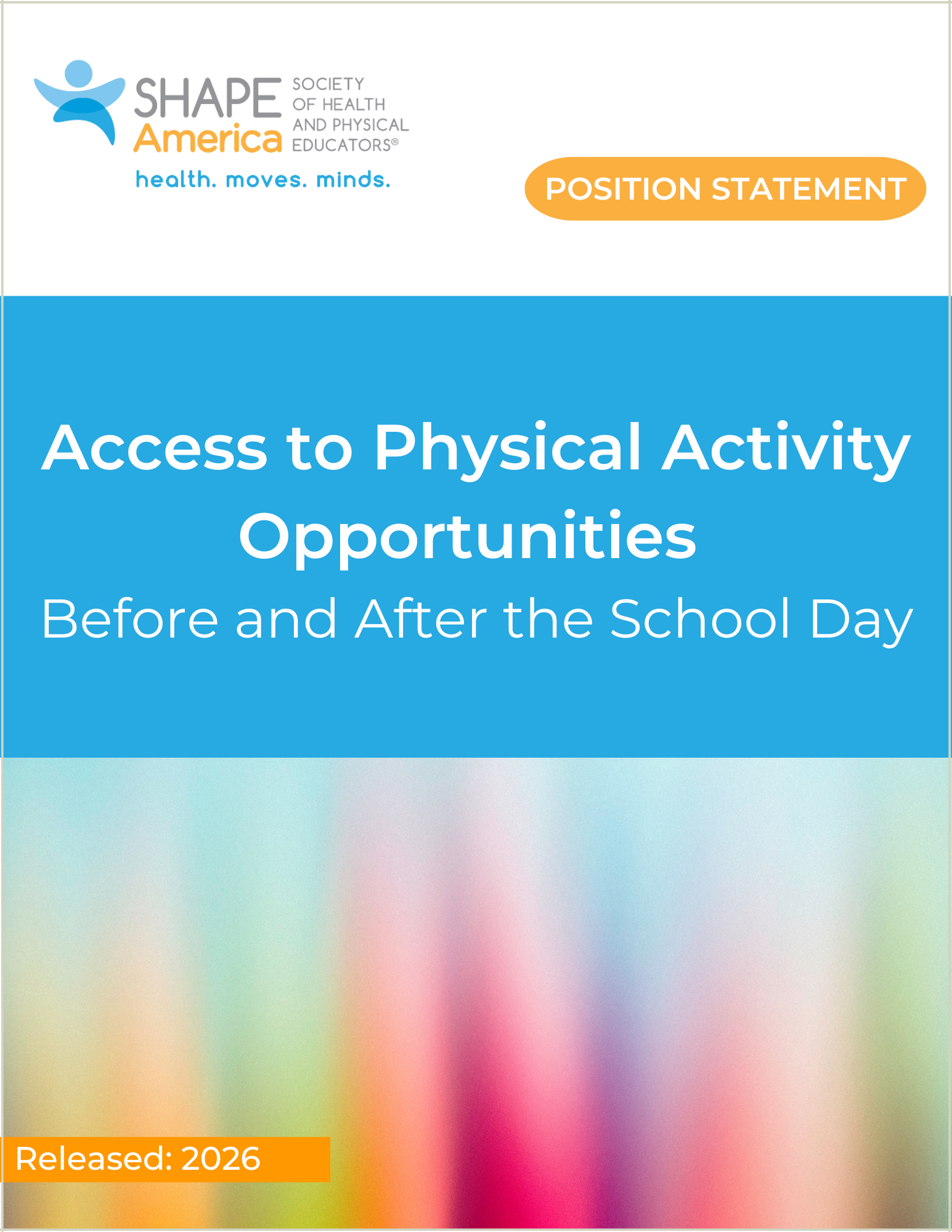 Access-to-Physical-Activity-Opportunities-Before-and-After-the-School-Day__cover