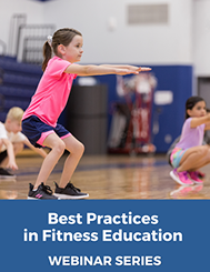 Best Practices in Fitness Education Webinar Series Graphic (8.5 x 11 in) 1
