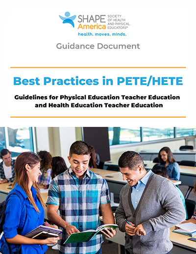 PBResource-Guide-v2