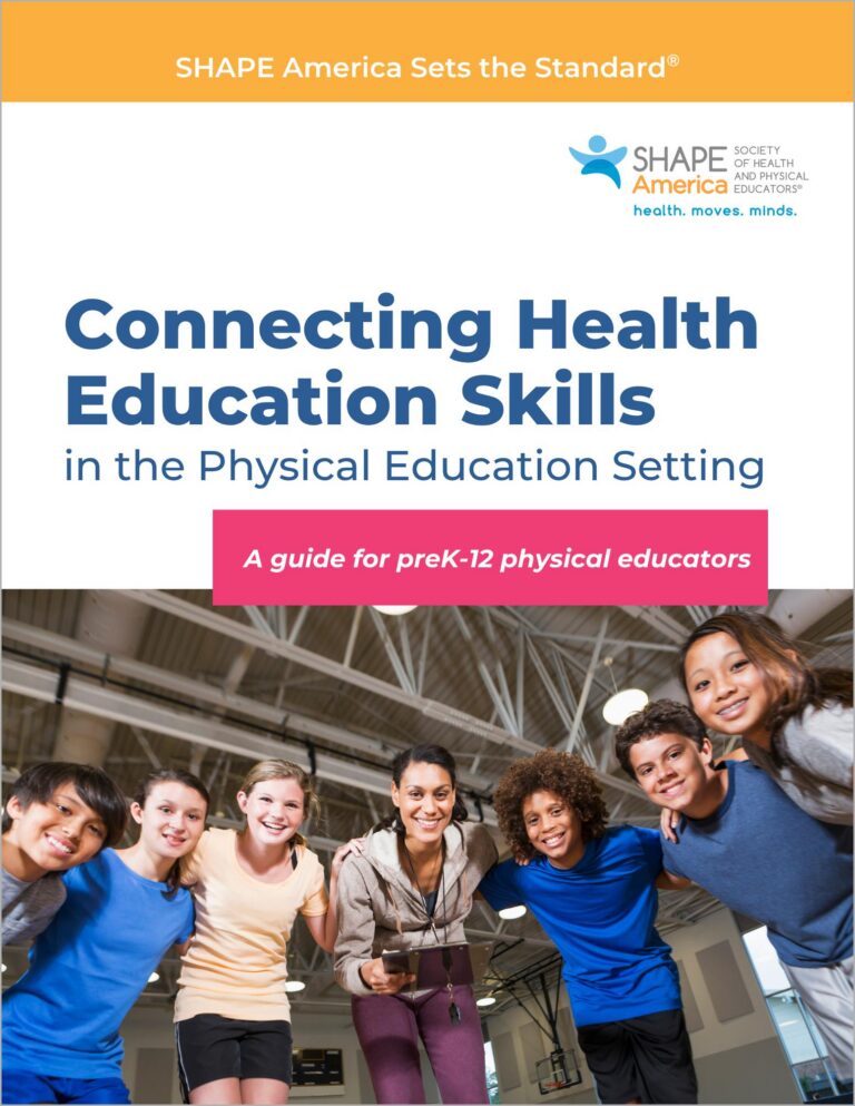 COVER_Connecting_Health_Education_Skills-268x347