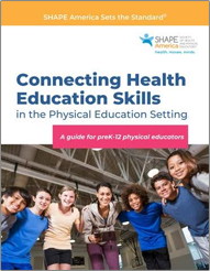 Connecting Health Ed