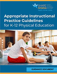 Cover-Appropriate-Instructional-Practice-Guide-min