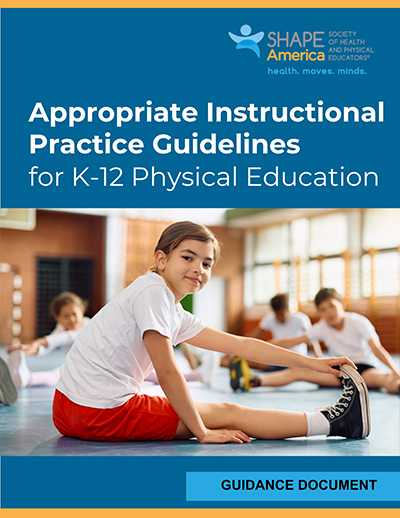 Cover-Appropriate-Instructional-Practice-Guide-v2