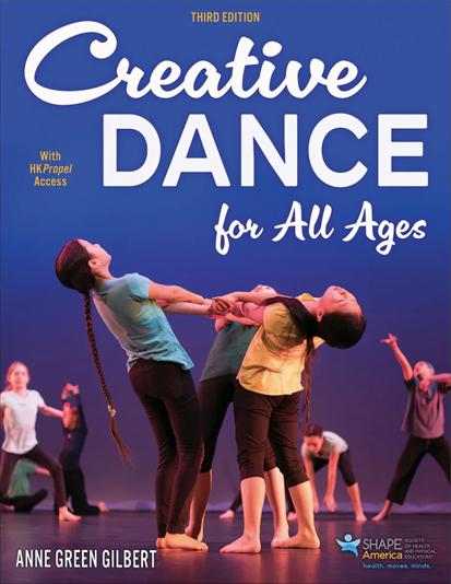 Creative-Dance-for-All-Ages_3E_Cover