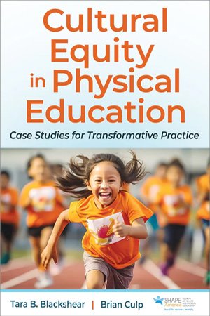 Cultural-Equity-in-Physical-Education
