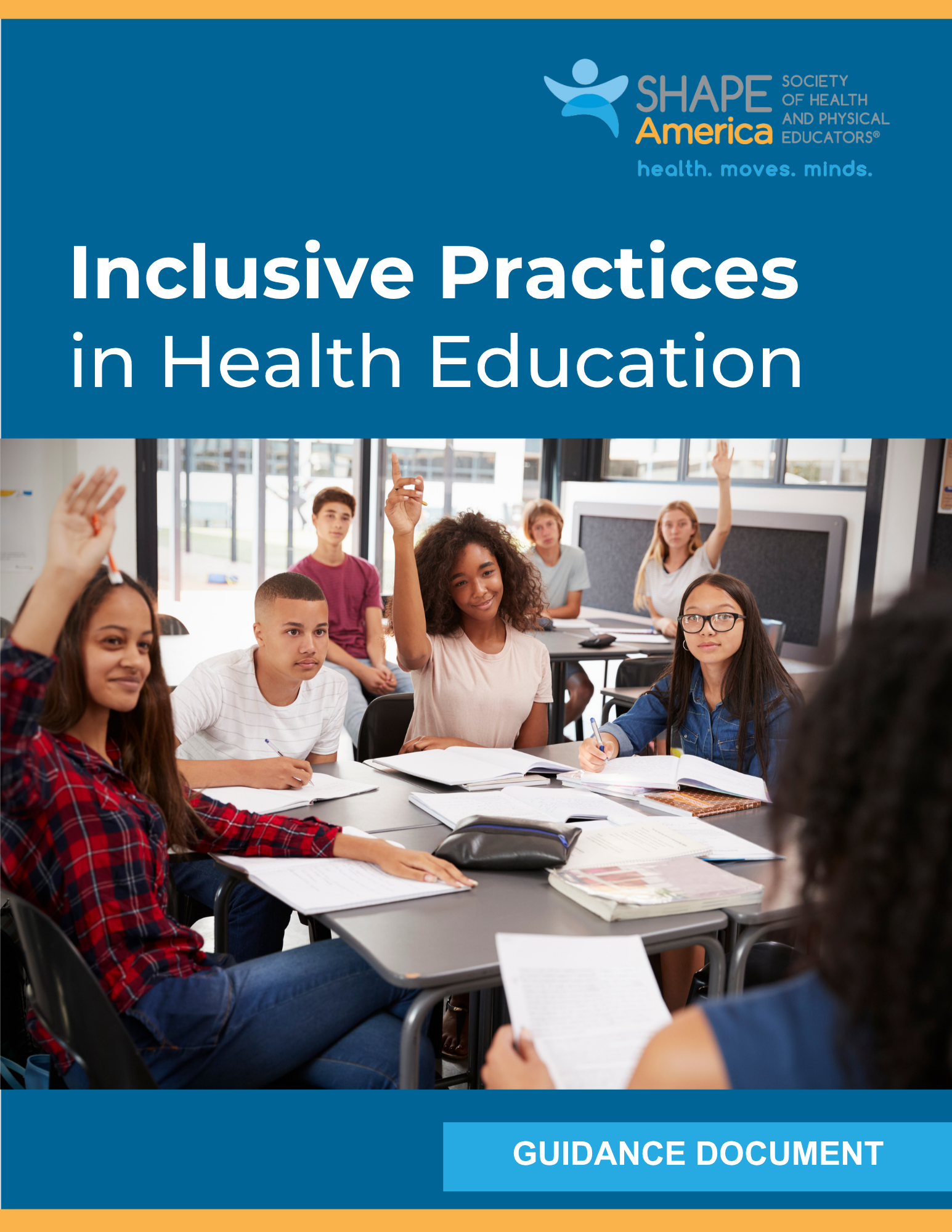 Final Cover + Intro Pages - Inclusive_Practices_in_Health_Education