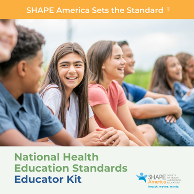 Graphic-HE-Educator-Kit-Cover-400x400