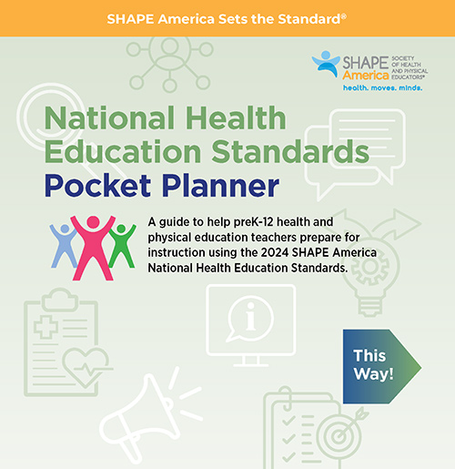 HE-Digital-Pocket-Planner-Cover