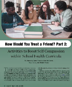 JOPERD-How-Would-You-Treat-a-Friend-Part-2-249x300