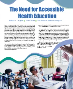 JOPERD-Need-for-Accessible-Health-Education-247x300