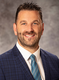 Joe-Deutsch_Headshot