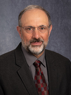 Joe-Velardi_Headshot