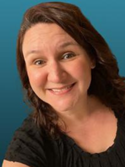 Kelly Zerby 250x334