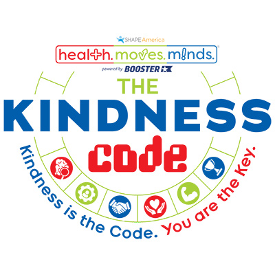 Kindness-Code_Full-Logo