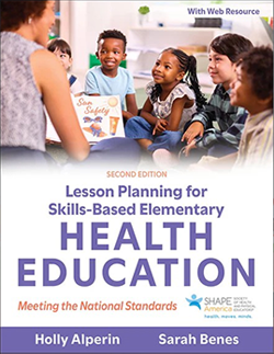 Lesson-Planning-for-Elem-HE-Cover