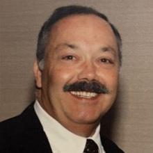 Michael Davis photo