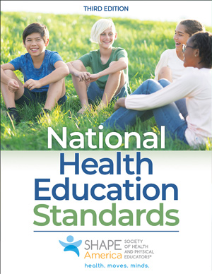 National-Health-Education-Standards-3rd-Edition-Cover