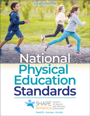 National-Physical-Education-Standards-4th-Edition-Cover