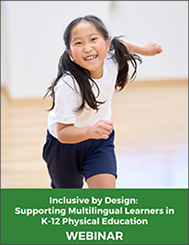 PE Inclusive Webinar Graphic for BTS 2026 1