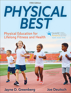 Physical-Best-Cover