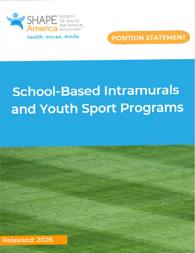 PosSta-Intramural-Cover.jpg