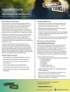 Responsible-Teens-Educator-Guide-229x300