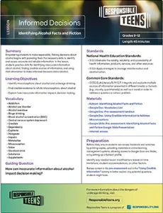 Responsible-Teens-Informed-Decisions-230x300