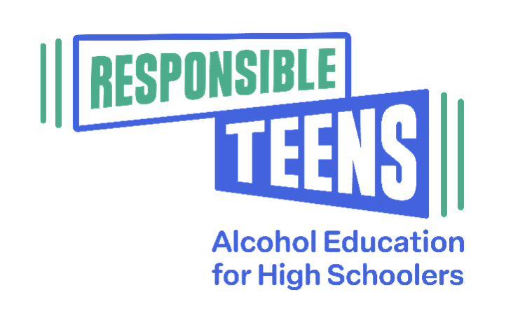 Responsible-Teens_Logo