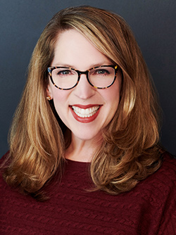 Stephanie-Morris-Headshot_portrait_v2