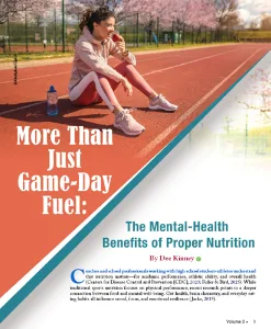Strategies-More-Than-Just_Game-Day-Fuel-247x300