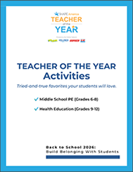 TOY Activities - Build Belonging GRAPHIC 1