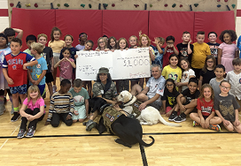 The-PE-Fundraiser-That-Builds-Character-and-Compassion_272x188