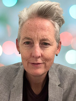 Tonya-Moore_Headshot