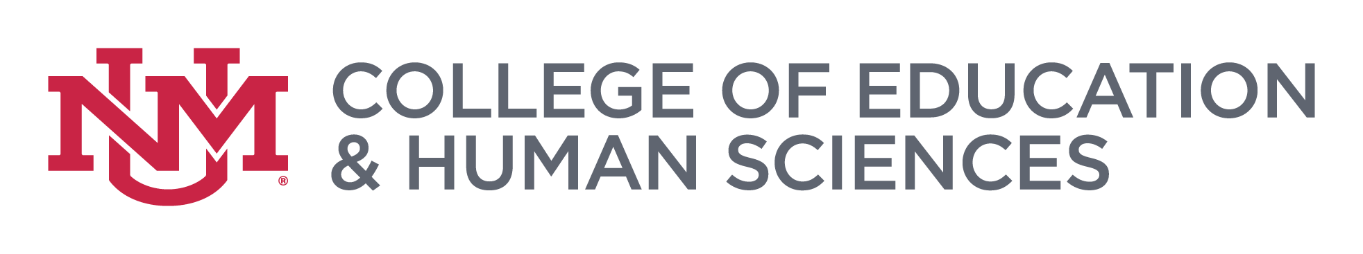 University of New Mexico logo