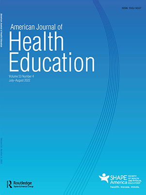 ajhe-cover-07_2022