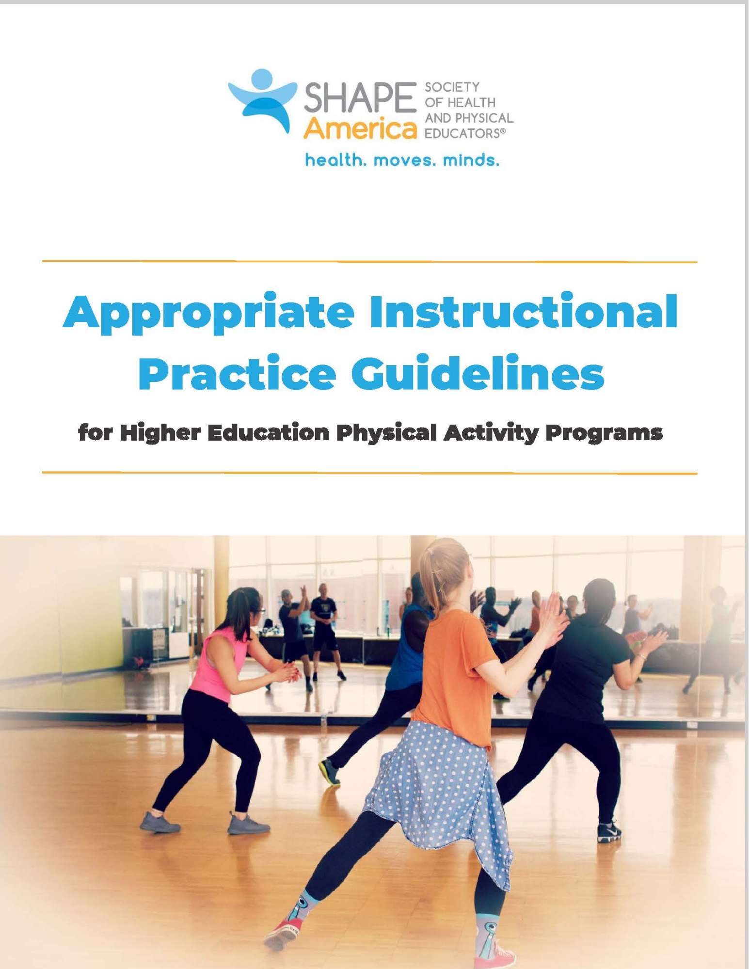 appropriate-instructional-practice-guidelines__cover