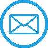 Send an Email