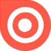 Issuu Icon